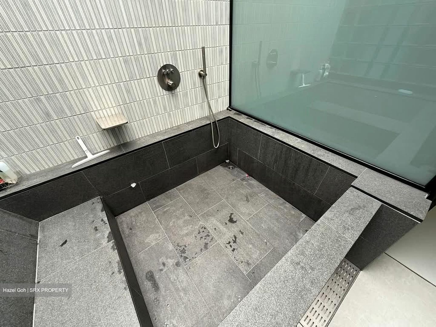 Blk 82 Tiong Bahru Estate (Bukit Merah), HDB 4 Rooms #546781081